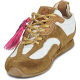 Airstep / A.S.98 MAC Bež | shoptok.hr