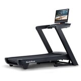 Traka za trčanje NordicTrack COMMERCIAL 2450 | shoptok.hr