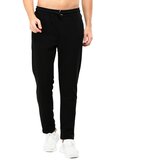 Eastbound HLACE HILARIS | shoptok.hr