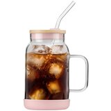Vialli Design Kozarec 600 ml Fuori – | Shoptok.si