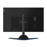 Lenovo 27 "Legion Y27gq-25 QHD TN 240Hz 0,5 ms G-SYNC Harman Kardon zvočnik gamer LED monitor - - 27 | Shoptok.si