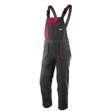  Polukombinezon radni (ženski) - NEO TOOLS 80-240-L Cene