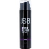 Stimul8 Hybrid Fist Lube 200ml | shoptok.hr