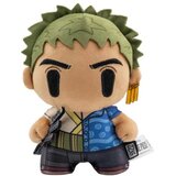 YUME Toys One Piece - Netflix DZNR Dead or Alive Edition Zoro ( 073326 ) Cene