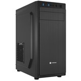 Natec Aracanta Midi Tower Black Cijene