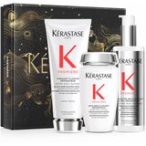 Kérastase Première darilni set(za poškodovane lase) | Shoptok.si