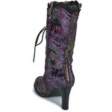 Laura Vita ALCBANEO Ljubičasta | shoptok.hr