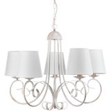 Lesnina XXXL LESTENEC 70/115 cm E14 | Shoptok.si