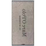 Marc O'Polo SET BRISAČ antracit 50/100 cm | Shoptok.si