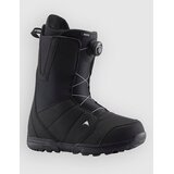 Burton Moto BOA 2027 Trdi snowboard cevlji black Cene