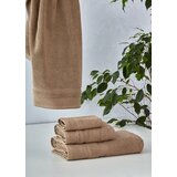  Peškir ROYAL 70x140 - Coffee 024043 | ePonuda.com
