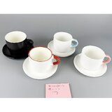 Solja set 6/1 250340 Cene
