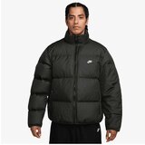  M nk tf club puffer jacket 650 | Eponuda.com