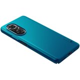 Nillkin Super Frosted Shield za Huawei Nova 9 SE plava | shoptok.hr
