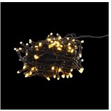 Mq lučke 40 LED 5 mm toplo bele 31V IP44 20040Z-31 Cene