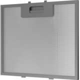 Beko kuhinjska napa HNU71311S | shoptok.hr
