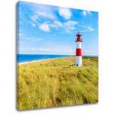  Slike na platnu LUKA_052-12 (moderne slike na platnu) | ePonuda.com