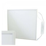 Elit Elit+ aluminijumski okvir za led ugradni cetvrtasti panel 300x1200mm, za panel els0098 ( ELS03 ) Cene