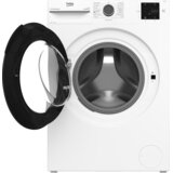 Beko veš mašina BM1WFSU39223WA, 9kg, 1200 o/min, bijela | Eponuda.ba