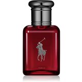 Polo Ralph Lauren Polo Red parfem 40 ml za muškarce Cijene