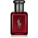 Polo Ralph Lauren Polo Red parfem 40 ml za muškarce