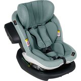 Besafe avtosedež i-Size 61-105 cm iZi Modular X1 sea green 11008691-SeaGreenM Cene