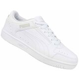 Puma Rebound Joy LO JR Bijela | shoptok.hr