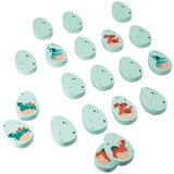 Janod memori dino | shoptok.hr