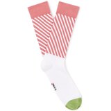 Celio Gift set of Sushi socks - Men's | Eponuda.ba