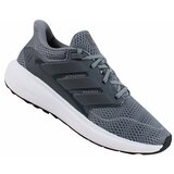 Adidas Ultimashow 2.0 J Siva | shoptok.hr