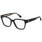 Tommy Hilfiger Naočare TH 2102 807 Cene