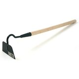 Ručna motika s ravnim vrhom - 100 cm Cijene
