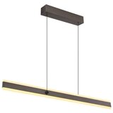 Globo viseča led-svetilka | Shoptok.si
