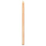  Chique RoseGold liner kist (Kozmetički kist za obrve i eyeliner) Cijene