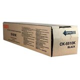 Utax 1T02R40UT0 toner cartridge 1 pc(s) Original Black Cijene