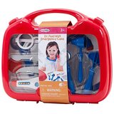 Play Go Zdravniška torba | Shoptok.si
