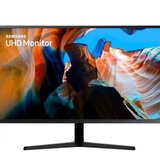  32″ UHD monitor J590UQP | Eponuda.ba