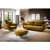 ELTAP Elegantni dnevni set Silva-Loco 45 | shoptok.hr