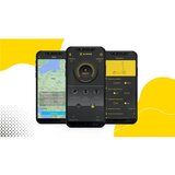 Manta el. romobil XRIDER M10Pro KERS aplikacija 1000W LG baterija + torbica | shoptok.hr