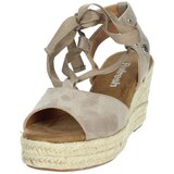 Refresh 79808 | shoptok.hr