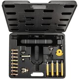 Neo Tools Set alata za blokiranje radilice BMW benzinskih motora 11-312 Cene