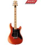 GITARA EL. PRS SE NF3 Metallic Orange | Eponuda.ba