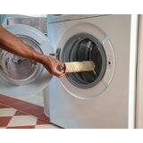 Karcher Usisavač bez kabla Kärcher FC 2-4 | shoptok.hr