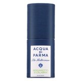 Acqua Di Parma Blu Mediterraneo Bergamotto di Calabria toaletna voda 30 ml unisex | shoptok.hr