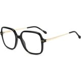 Isabel Marant Isabel Marant Naočare IM 0203 2M2 | ePonuda.com