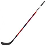 CCM Hokejska kompozitna palica JetSpeed 475 Junior, 40 Grip 28, stran: desna, (20782500) | Shoptok.si