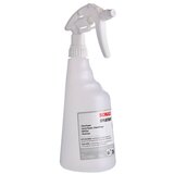  Pumpica SONAX Profiline - 499800 | Eponuda.com