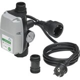 Pontec PondoSwitch tlačni prekidač za vodu 230 V | Eponuda.ba