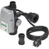 PondoSwitch tlačni prekidač za vodu 230 V