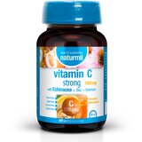 Dietmed VITAMIN C STRONG 1000mg Cene